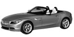 BMW E89 C255C Fault Code