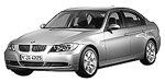 BMW E92 C255C Fault Code