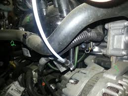See C255C in engine