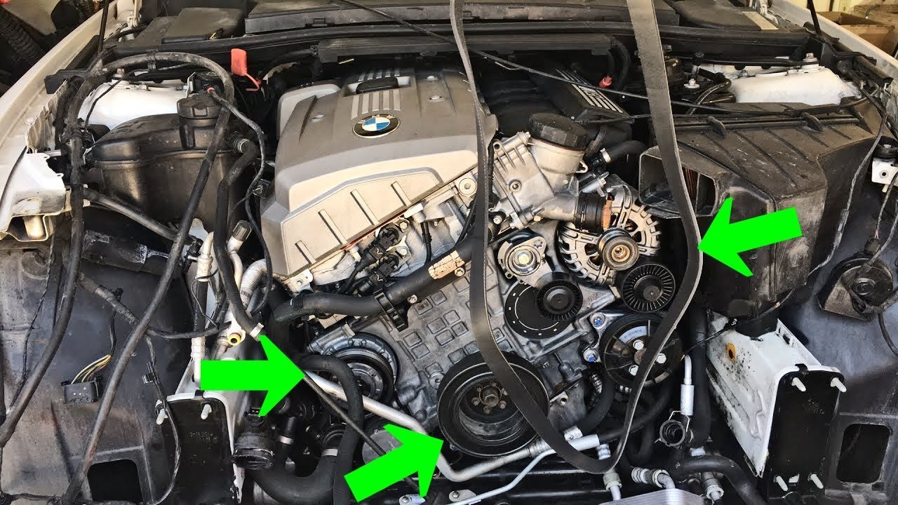 See C255C in engine